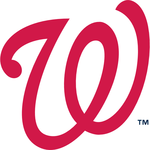 Washington Nationals ,Logo , icon , SVG Washington Nationals