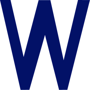Washington Senators Logo ,Logo , icon , SVG Washington Senators Logo