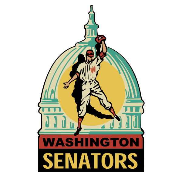 Washington Senators