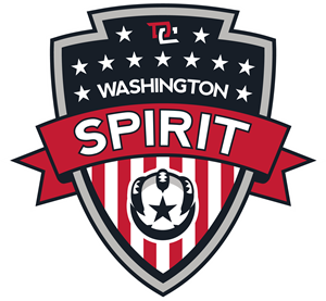 Washington Spirit Logo ,Logo , icon , SVG Washington Spirit Logo