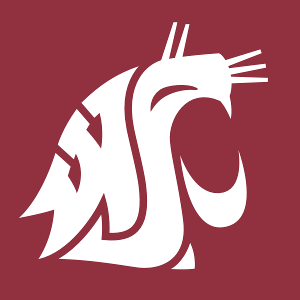 Washington State Cougars