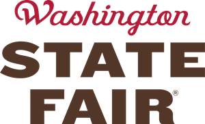 Washington State Fair Logo ,Logo , icon , SVG Washington State Fair Logo