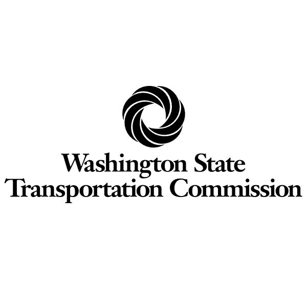 Washington State Transportation Commission