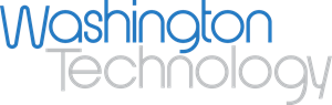 Washington Technology Logo ,Logo , icon , SVG Washington Technology Logo