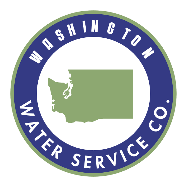 Washington Water Service