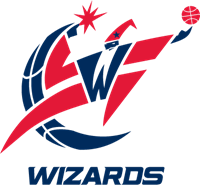 Washington Wizards Logo ,Logo , icon , SVG Washington Wizards Logo