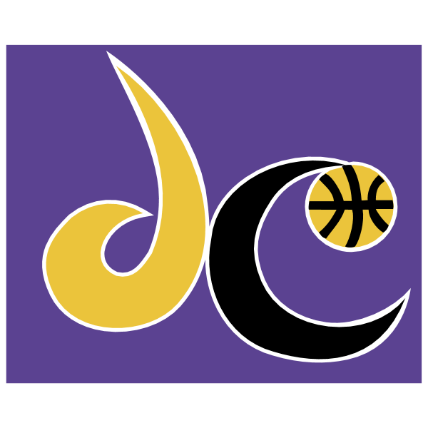 Washington Wizards ,Logo , icon , SVG Washington Wizards