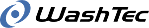 Washtec Logo ,Logo , icon , SVG Washtec Logo