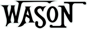 Wason Logo