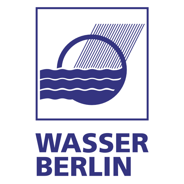 Wasser Berlin