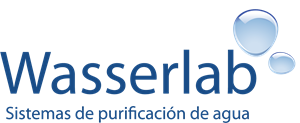 Wasserlab Logo