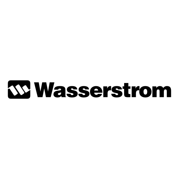 Wasserstrom