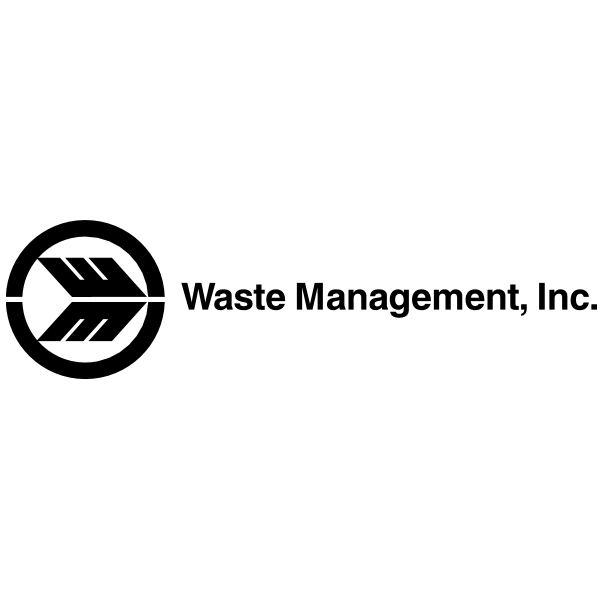 Waste Management Inc