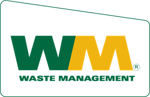 Waste Management Logo ,Logo , icon , SVG Waste Management Logo