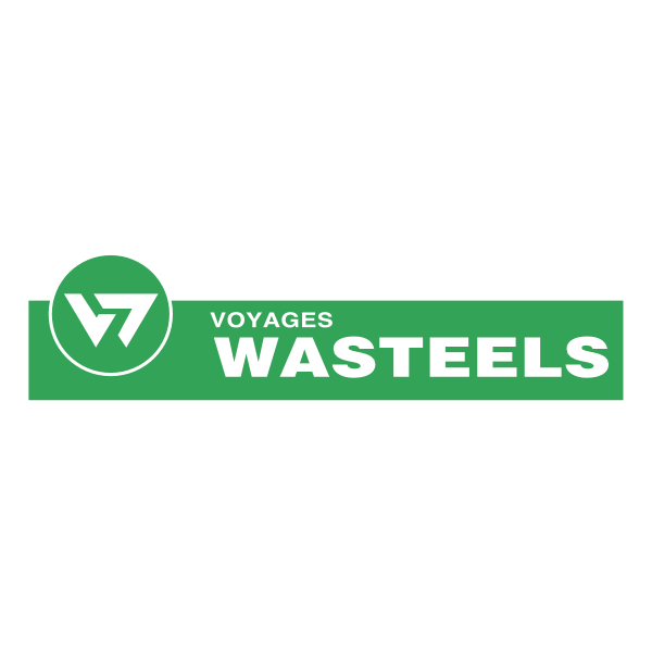 Wasteels Voyages