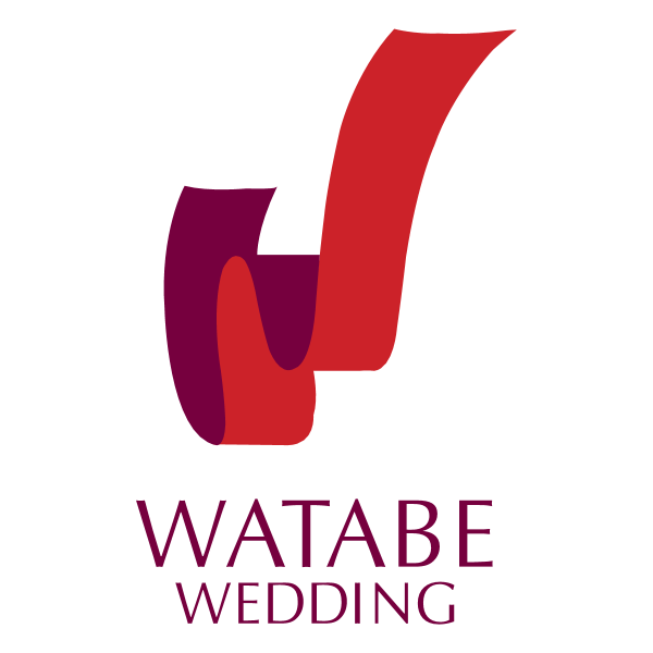 Watabe Wedding