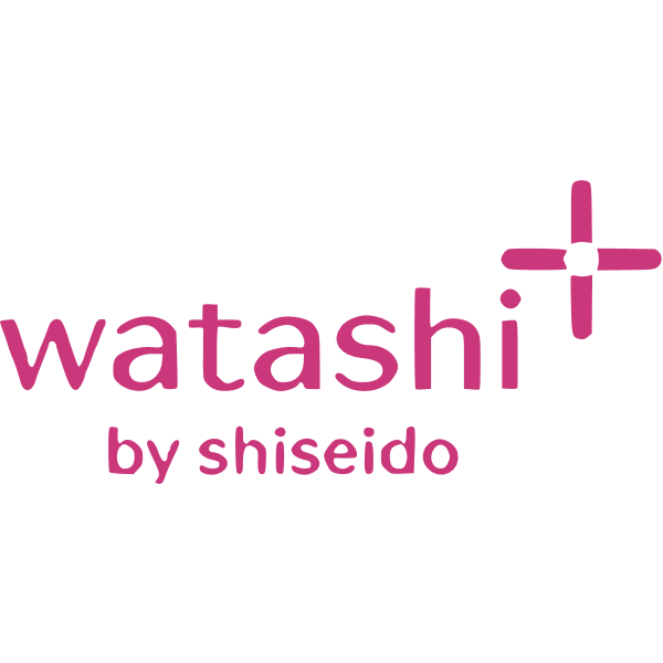 WATASHI