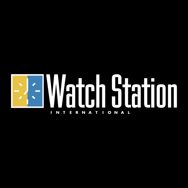 Watch Station