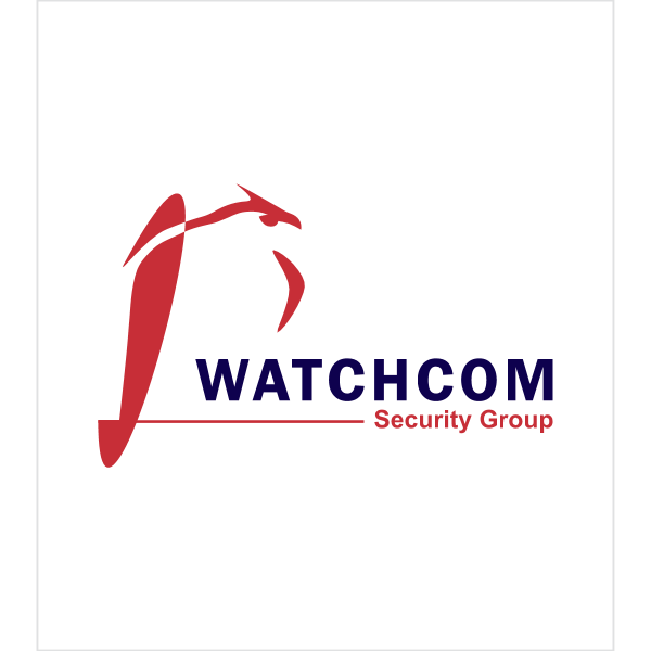 Watchcom Logo