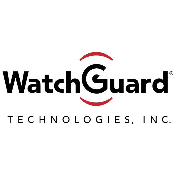 WatchGuard Technologies