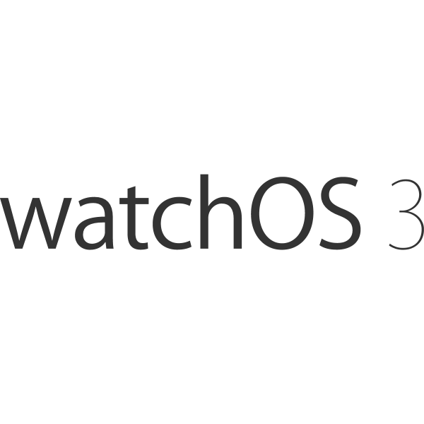 watchOS 3