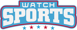 Watchsports Logo