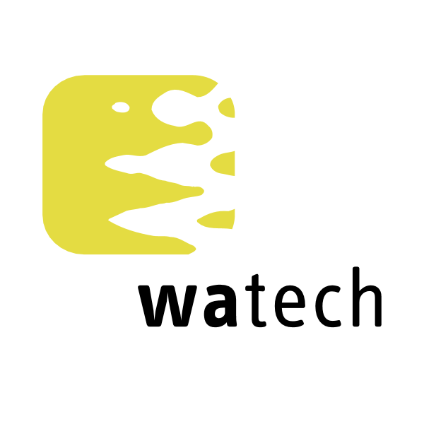 Watech