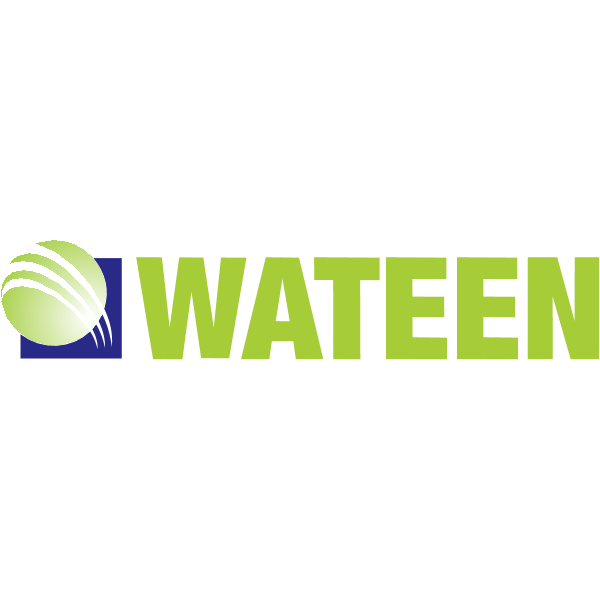 Wateen Logo