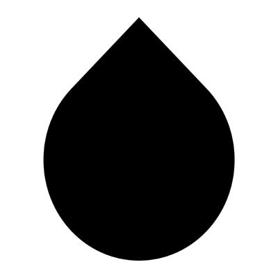 water ,Logo , icon , SVG water