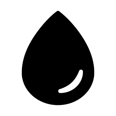 water ,Logo , icon , SVG water