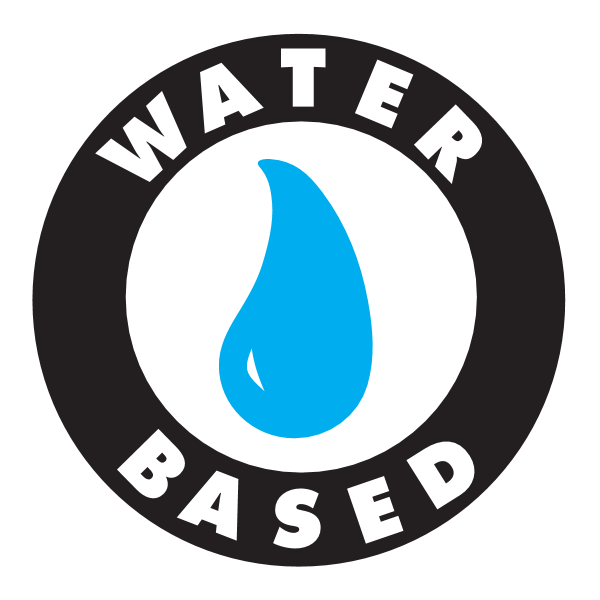 Water Based Logo ,Logo , icon , SVG Water Based Logo