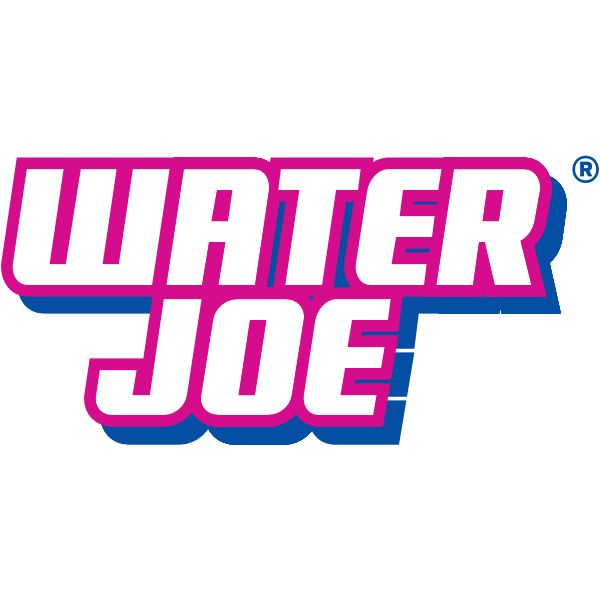 Water Joe Logo ,Logo , icon , SVG Water Joe Logo