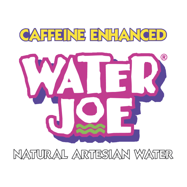 Water Joe