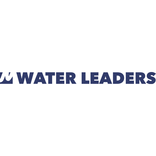 Water Leaders