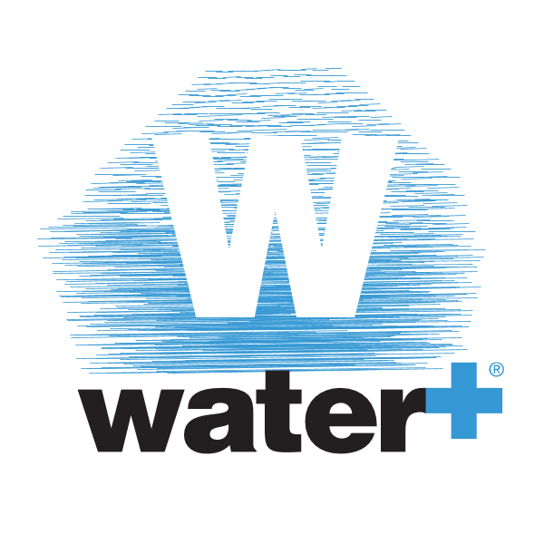 Water  Logo