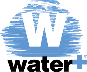 Water   Logo ,Logo , icon , SVG Water   Logo
