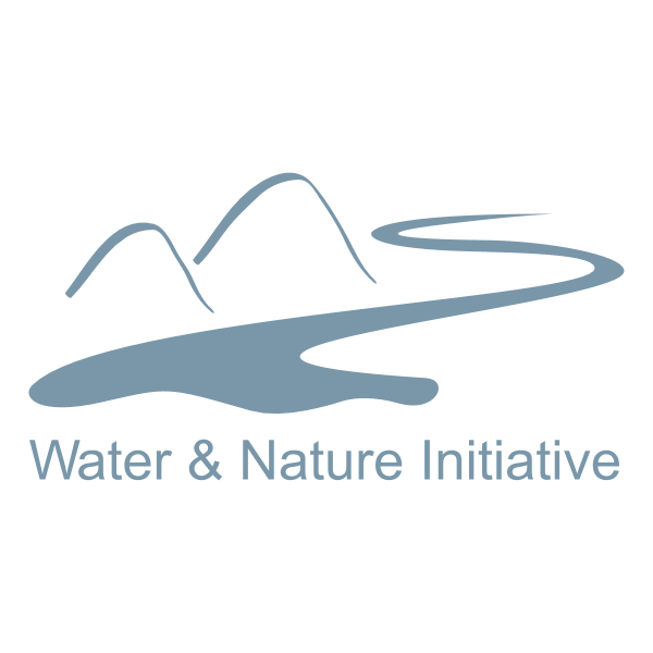 Water & Nature Initiative