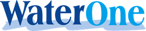 Water One Logo