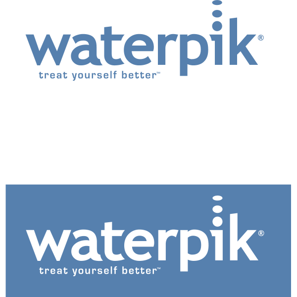 Water Pik Logo ,Logo , icon , SVG Water Pik Logo