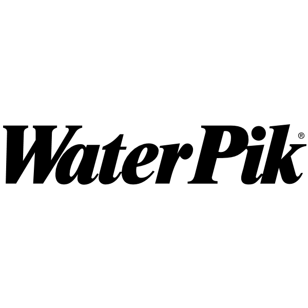 Water Pik