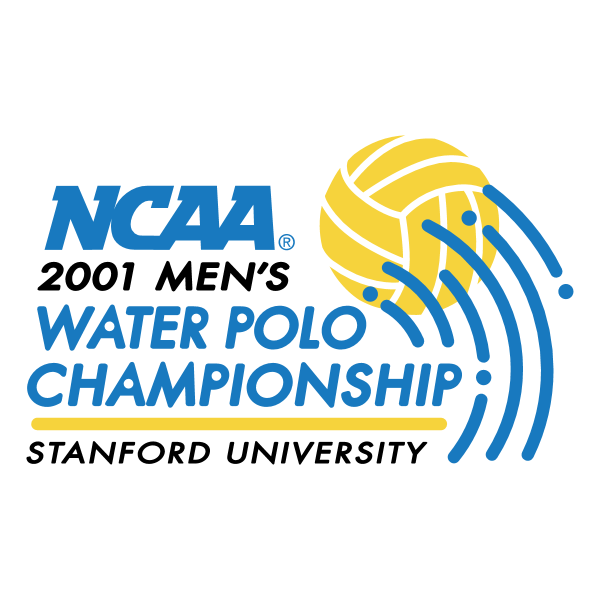 Water Polo Championship