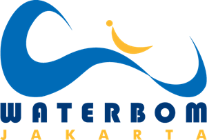 Waterbom Jakarta Logo