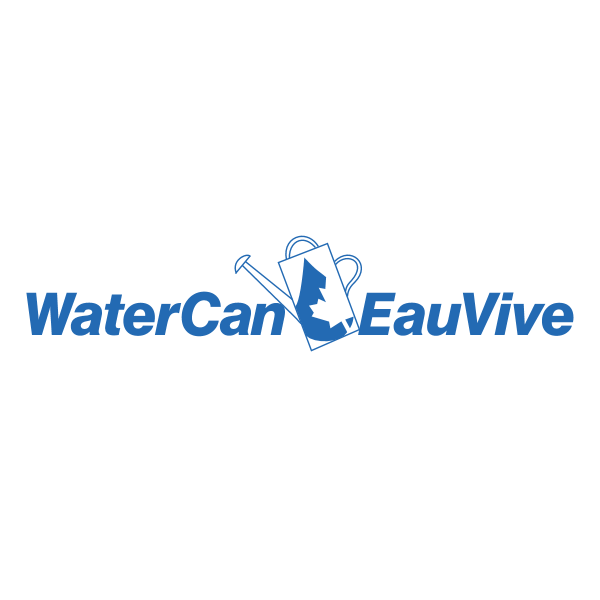 WaterCan EauVive