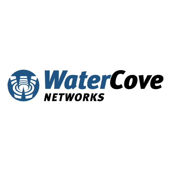 WaterCove Networks