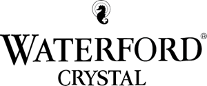 Waterford Crystal Logo ,Logo , icon , SVG Waterford Crystal Logo