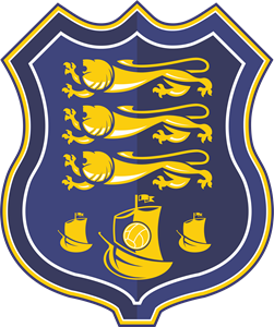 Waterford FC Logo ,Logo , icon , SVG Waterford FC Logo