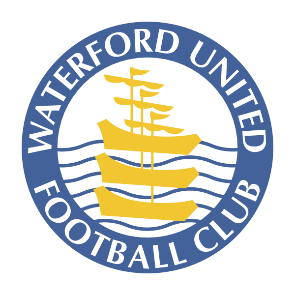 Waterford United