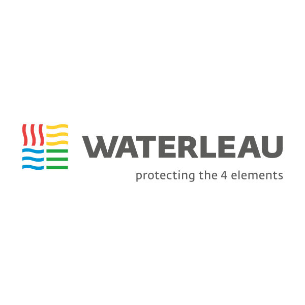 Waterleau Logo ,Logo , icon , SVG Waterleau Logo