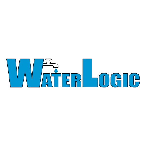 WaterLogic