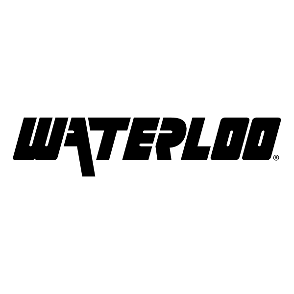 Waterloo Industries